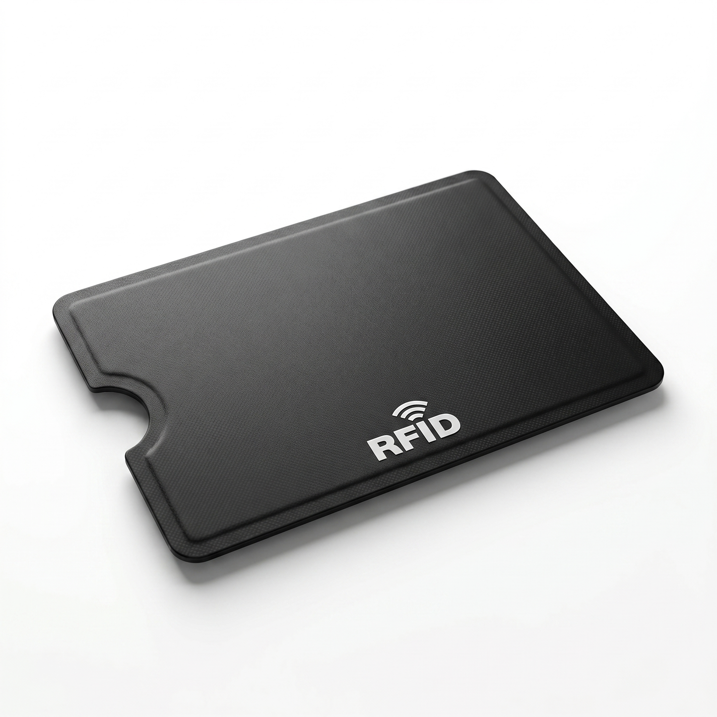 🎁 Gratis! etui RFID na kartę