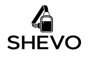 SHEVO